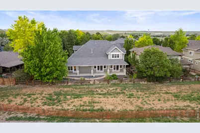 11710 W 106th Pl, Westminster, CO 80021 - Photo 40