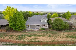 11710 W 106th Pl, Westminster, CO 80021 - Photo 40