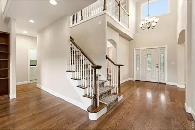 11710 W 106th Pl, Westminster, CO 80021 - Photo 6