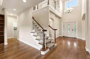 11710 W 106th Pl, Westminster, CO 80021 - Photo 6