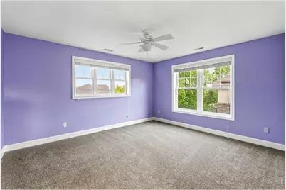 11710 W 106th Pl, Westminster, CO 80021 - Photo 26