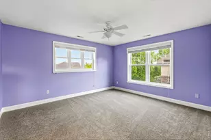 11710 W 106th Pl, Westminster, CO 80021 - Photo 26