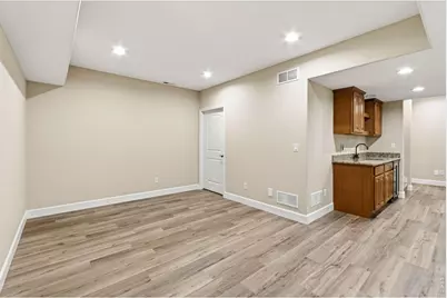 11710 W 106th Pl, Westminster, CO 80021 - Photo 32