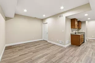 11710 W 106th Pl, Westminster, CO 80021 - Photo 32