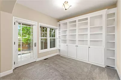11710 W 106th Pl, Westminster, CO 80021 - Photo 18