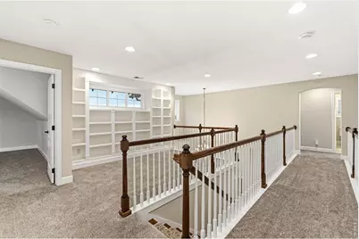 11710 W 106th Pl, Westminster, CO 80021 - Photo 24