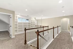 11710 W 106th Pl, Westminster, CO 80021 - Photo 24