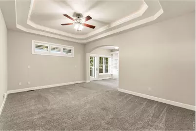 11710 W 106th Pl, Westminster, CO 80021 - Photo 16