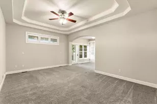 11710 W 106th Pl, Westminster, CO 80021 - Photo 16