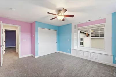 11710 W 106th Pl, Westminster, CO 80021 - Photo 28