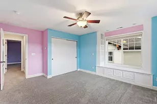 11710 W 106th Pl, Westminster, CO 80021 - Photo 28