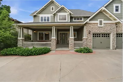 11710 W 106th Pl, Westminster, CO 80021 - Photo 2