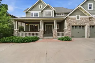 11710 W 106th Pl, Westminster, CO 80021 - Photo 2