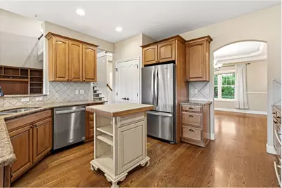 11710 W 106th Pl, Westminster, CO 80021 - Photo 12
