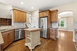 11710 W 106th Pl, Westminster, CO 80021 - Photo 12