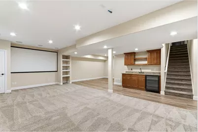 11710 W 106th Pl, Westminster, CO 80021 - Photo 30