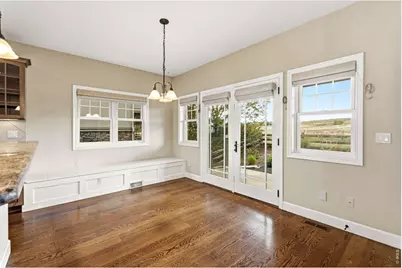 11710 W 106th Pl, Westminster, CO 80021 - Photo 10