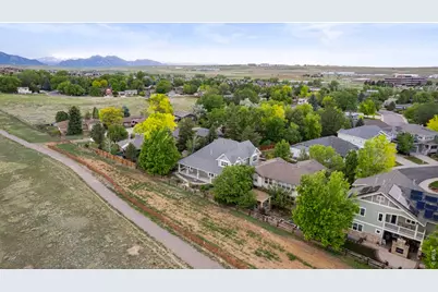 11710 W 106th Pl, Westminster, CO 80021 - Photo 42