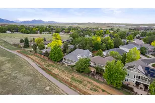 11710 W 106th Pl, Westminster, CO 80021 - Photo 42