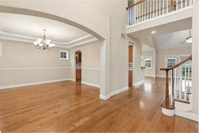 11710 W 106th Pl, Westminster, CO 80021 - Photo 4