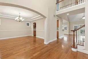 11710 W 106th Pl, Westminster, CO 80021 - Photo 4