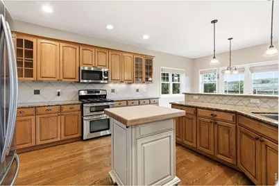 11710 W 106th Pl, Westminster, CO 80021 - Photo 14