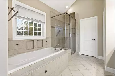 11710 W 106th Pl, Westminster, CO 80021 - Photo 20