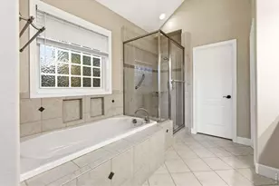 11710 W 106th Pl, Westminster, CO 80021 - Photo 20