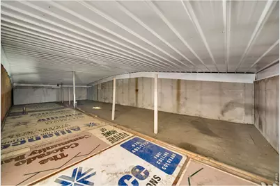 104 N Main St, Wiggins, CO 80654 - Photo 12