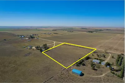 County Road J, Wiggins, CO 80654 - Photo 26
