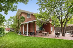 1508 Longs Peak Ave, Longmont, CO 80501 - Photo 30
