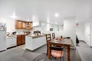 1508 Longs Peak Ave, Longmont, CO 80501 - Photo 26