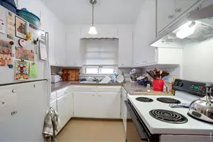1508 Longs Peak Ave, Longmont, CO 80501 - Photo 24