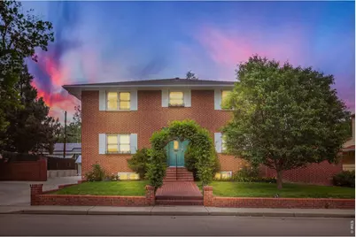1508 Longs Peak Ave, Longmont, CO 80501 - Photo 1