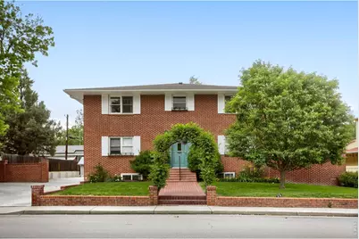 1508 Longs Peak Ave, Longmont, CO 80501 - Photo 4