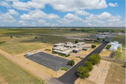 901 Industrial Park Rd, Brush, CO 80723 - Photo 16
