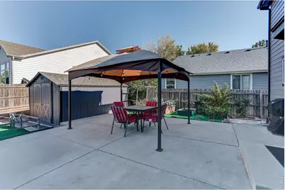 628 S 16th Ave, Brighton, CO 80601 - Photo 32