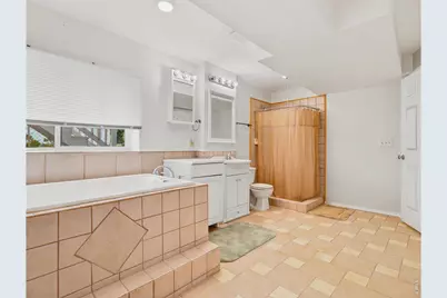34075 County Road 49, Eaton, CO 80615 - Photo 30