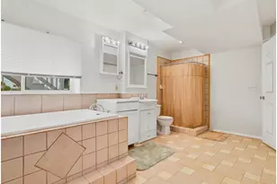 34075 Co Rd 49, Eaton, CO 80615 - Photo 30