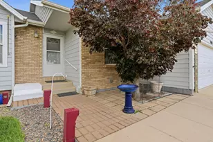 34075 Co Rd 49, Eaton, CO 80615 - Photo 4