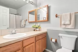 34075 Co Rd 49, Eaton, CO 80615 - Photo 24