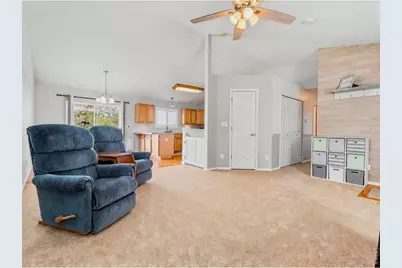 34075 County Road 49, Eaton, CO 80615 - Photo 8
