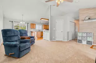 34075 Co Rd 49, Eaton, CO 80615 - Photo 8