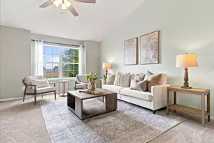 34075 Co Rd 49, Eaton, CO 80615 - Photo 10