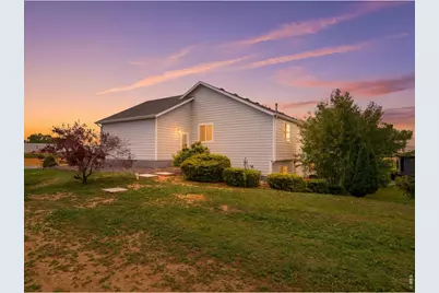 34075 County Road 49, Eaton, CO 80615 - Photo 36