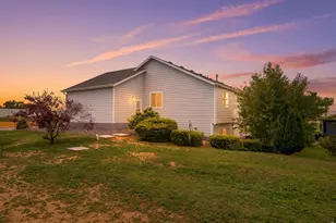34075 Co Rd 49, Eaton, CO 80615 - Photo 36