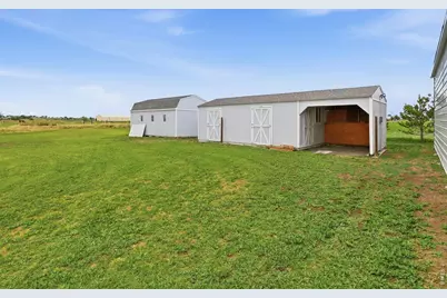 34075 County Road 49, Eaton, CO 80615 - Photo 34