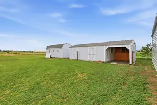 34075 Co Rd 49, Eaton, CO 80615 - Photo 34