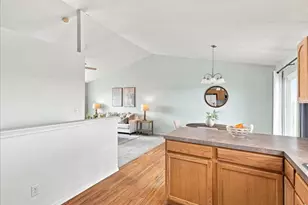 34075 Co Rd 49, Eaton, CO 80615 - Photo 16