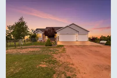 34075 County Road 49, Eaton, CO 80615 - Photo 2